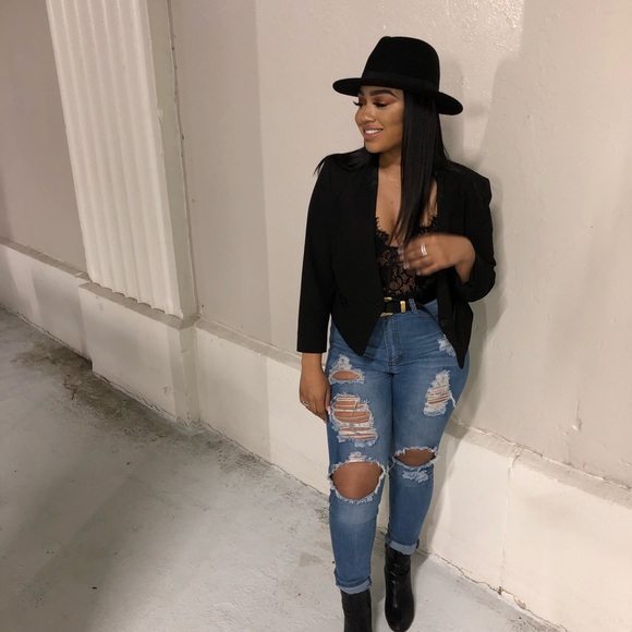 shopsidscloset